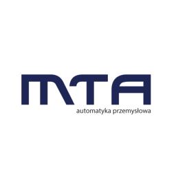 MTA automatyka przemysłowa Sp. z o.o. Sp. k. - Automatyka Do Bram Lubin