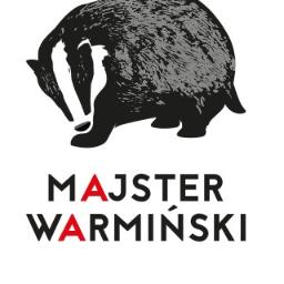 Majster Warmiński Anita Adamiuk - Usługi Inżynieryjne Dywity