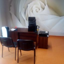 Biuro rachunkowe Warszawa 3