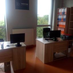 Prestige Group Sp. z o.o. - Księgowanie Przychodów i Rozchodów Warszawa