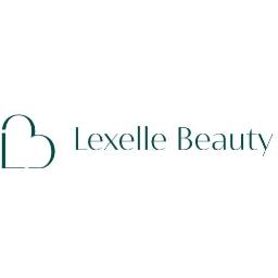 Lexelle.pl - profesjonalna stylizacja rzęs i brwi - Salon Kosmetyczny Świnoujście