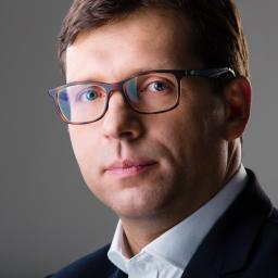 Nieruchomości i Ekspansja / MN Realty - Agencja Nieruchomości Łódź