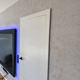 BestBud - Rewelacyjne Gładzie Gipsowe w Wołominie