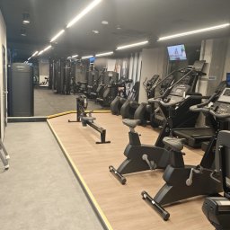 BestBud - Malowanie lokali firmowych Wołomin