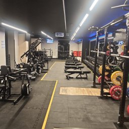 Wykończenia wnętrz Wołomin 4