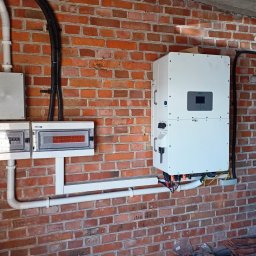 Fotowoltaika Łódź 4