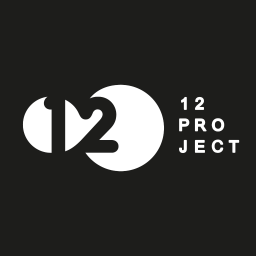 Nauczyciele angielskiego Warszawa 1