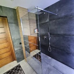 Wykończenia wnętrz Spytkowice 1