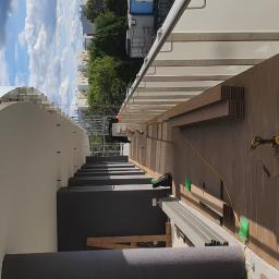 Malowanie Bydgoszcz 2