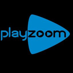 PLAYZOOM SPÓŁKA Z OGRANICZONĄ ODPOWIEDZIALNOŚCIĄ - Naprawa Komputerów Warszawa