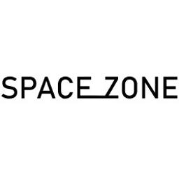 Space Zone - Strona www Szczecin