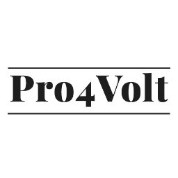 Pro4Volt - Instalacja Monitoringu Tychy