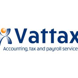 VATTAX LEGAL PAYROLL - Doradca podatkowy Warszawa