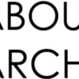 ABOUTARCH! - Projektowanie wnętrz - Projektant Łazienek Kraków