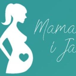 Szkoły rodzenia Poznań 1