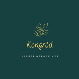 KONGRÓD - Wyjątkowa Firma Ogrodnicza Jelenia Góra