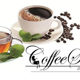 Dostawy wody Warszawa 1