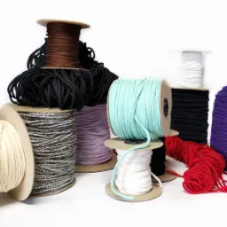 nasza przykładowa gama produktów