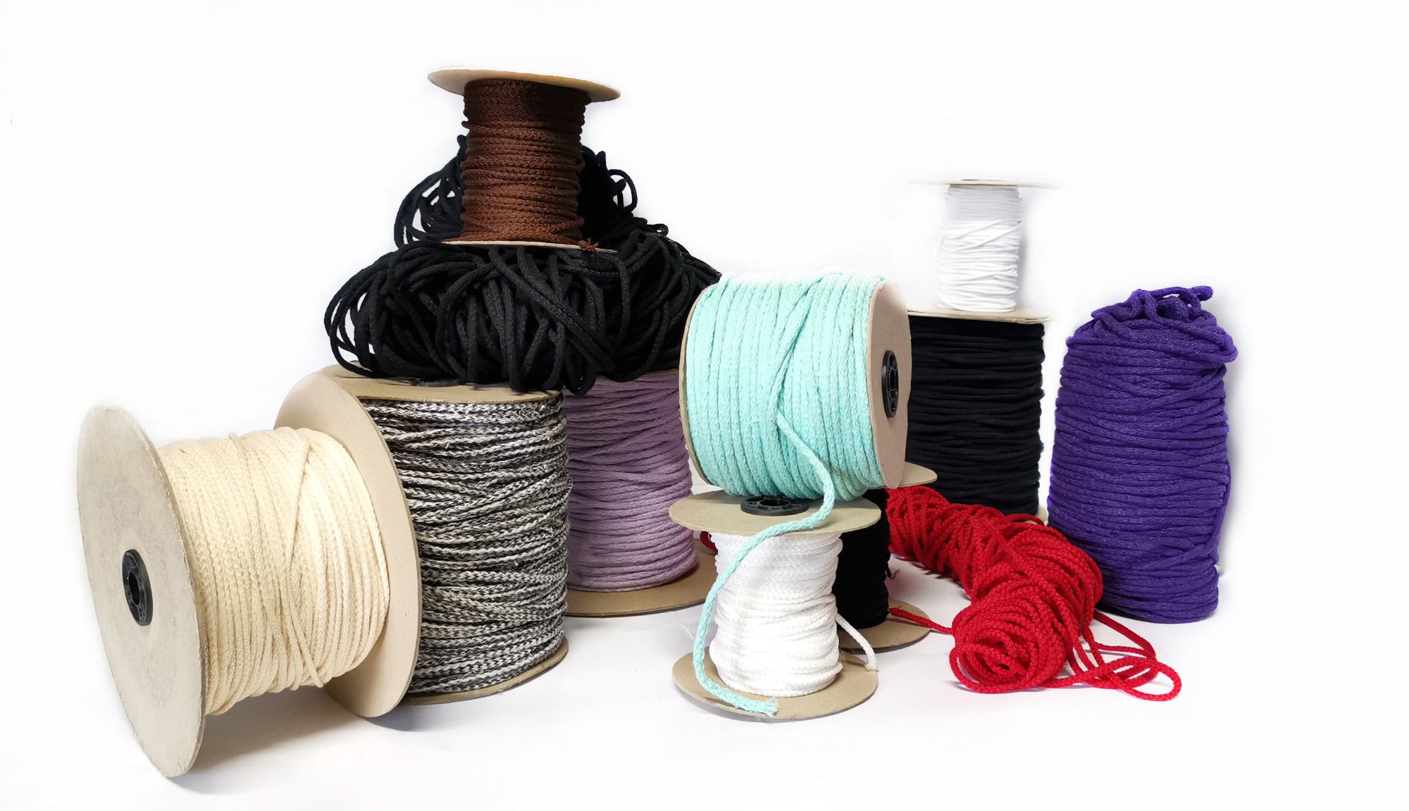 nasza przykładowa gama produktów