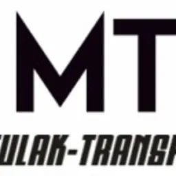 Matulak-Transport
