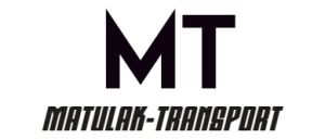 Matulak-Transport