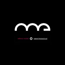 One White Studio | Agencja Brandingowa
