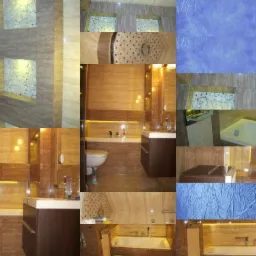 remonty wysokiej jakosci