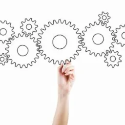 Kompleksowo- majątek firmy