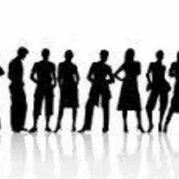 Korzyści z pracy -ubezpieczenia grupowe