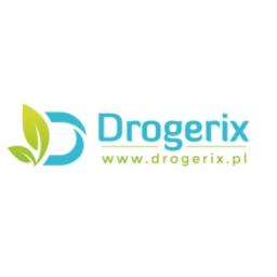 Drogerix.pl - drogeria internetowa - Kosmetyki Kraków