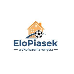 Paweł - EloPiasek - Wykończenia wnętrz - Izolacja Balkonu Świebodzin