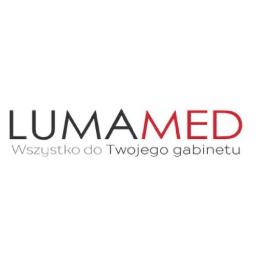 Lumamed.pl - internetowy sklep medyczny - Sprzęt rehabilitacyjny Warszawa