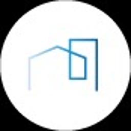 Proste Rozwiązania Jarosław Żak - Ocieplanie Dachu Rzeszów