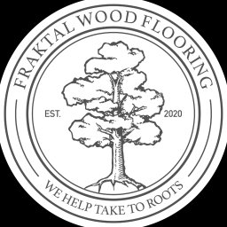 Fraktal Wood Flooring - Usługi Parkieciarskie Łaziska Górne