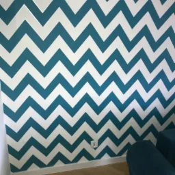 Realizacja listew VOX Espumo