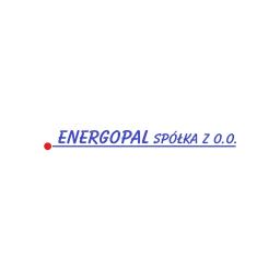 Energopal Sp. z o.o. - Przeprowadzki Zagraniczne Opalenica