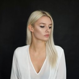ADDesigner - Projektowanie wnętrz Warszawa