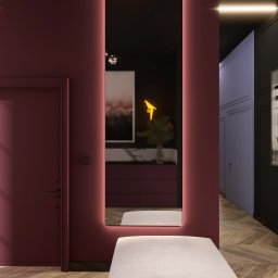 Natalia Korczyńska - Znakomita Aranżacja Wnętrz Warszawa