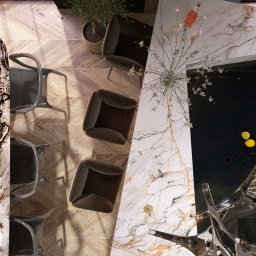 Aranżacja mieszkań Warszawa 4