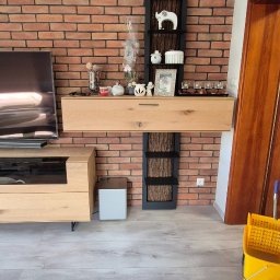 Sprzątanie mieszkań Szczecin 3