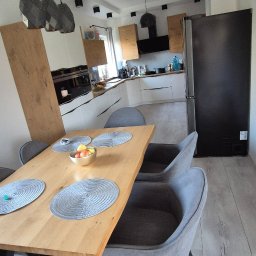 Sprzątanie mieszkań Szczecin 4