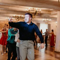 Zespół muzyczny Rybnik 2