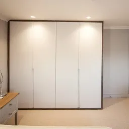 Szafa na wymiar Senekka Pabianice