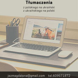 Tłumacz przysięgły Pułtusk 2