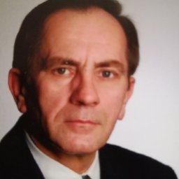 Pielęgnacja Ogrodów i Zieleni Henryk Kapica - Projektowanie Ogrodów Gdańsk