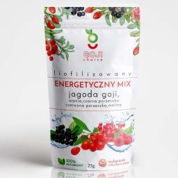 Zdrowa żywność Węgrzce 4