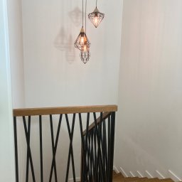 K&K Remonty Sp&oacute;łka z ograniczona odpowiedzialnoscia - Budowa przydomowych oczyszczalni ściek&oacute;w Grodzisk Mazowiecki