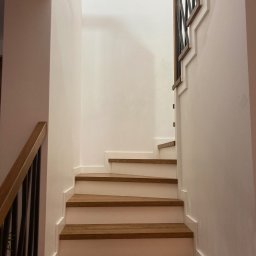 K&K Remonty Sp&oacute;łka z ograniczona odpowiedzialnoscia - Pogotowie hydrauliczne Grodzisk Mazowiecki