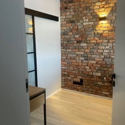 Remonty mieszkań Milanówek 4