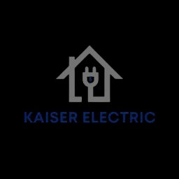 Artur Kaiser KAISER ELECTRIC